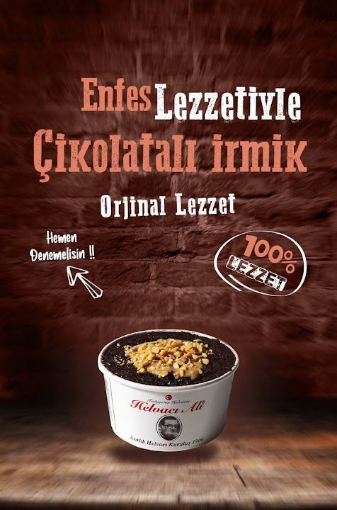 Fotoğraf 18