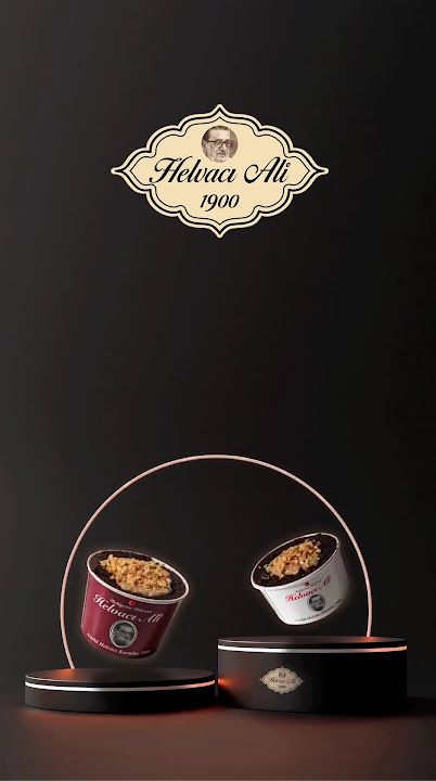 Fotoğraf 19