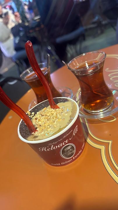 Yorum fotoğrafı 2