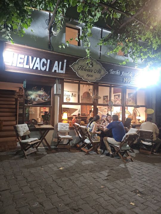 Yorum fotoğrafı 1