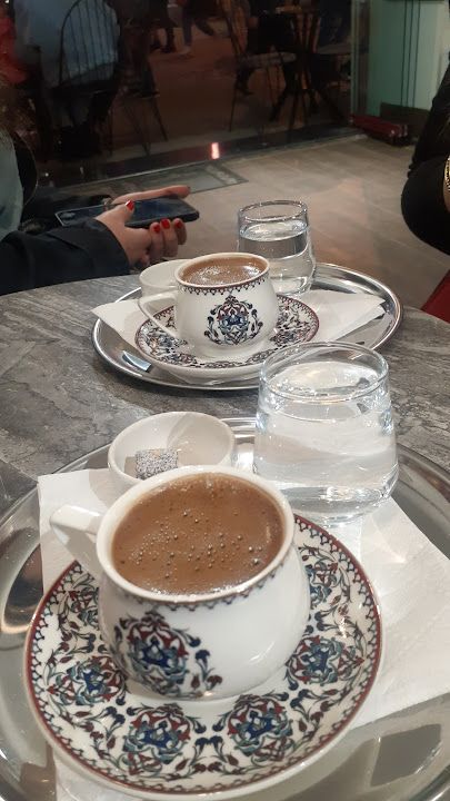 Fotoğraf 35
