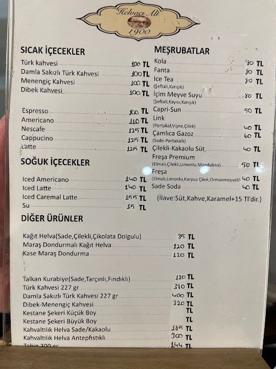 Fotoğraf 30