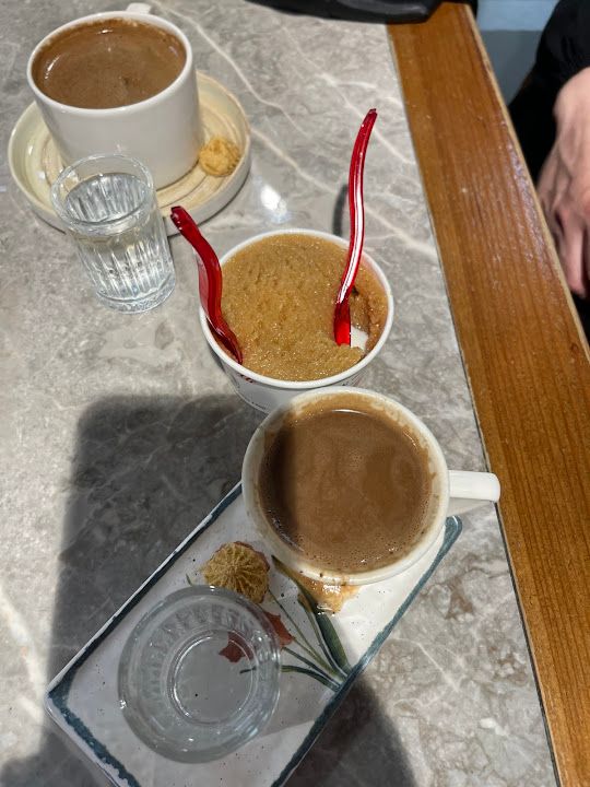 Fotoğraf 31