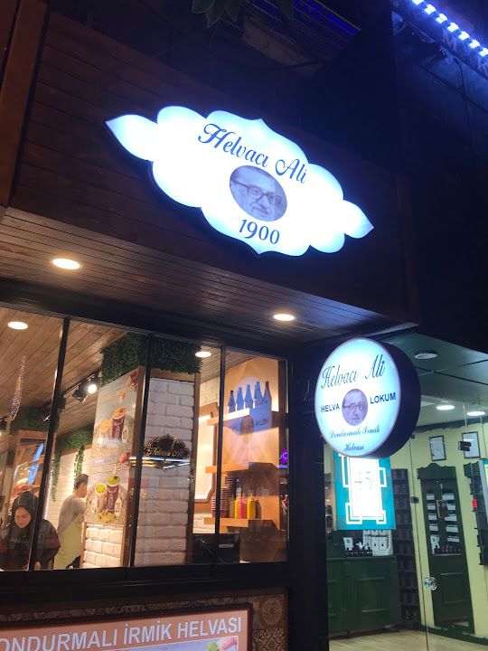 Fotoğraf 40