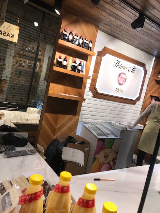 Fotoğraf 39