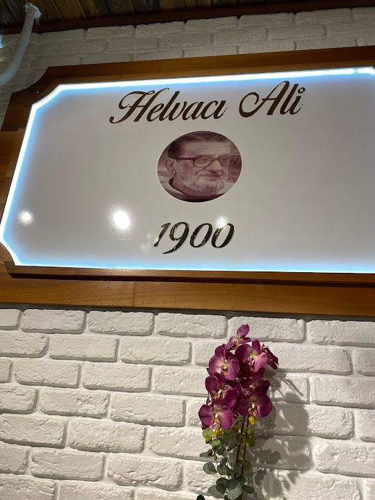 Fotoğraf 38