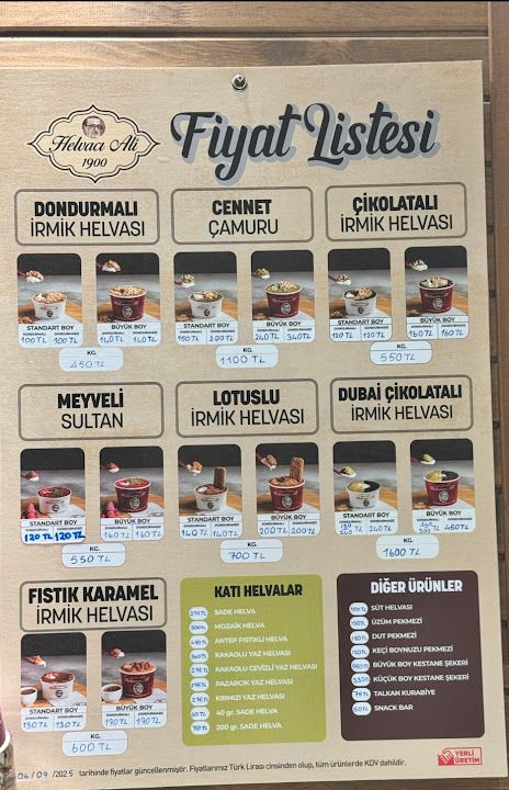 Fotoğraf 15