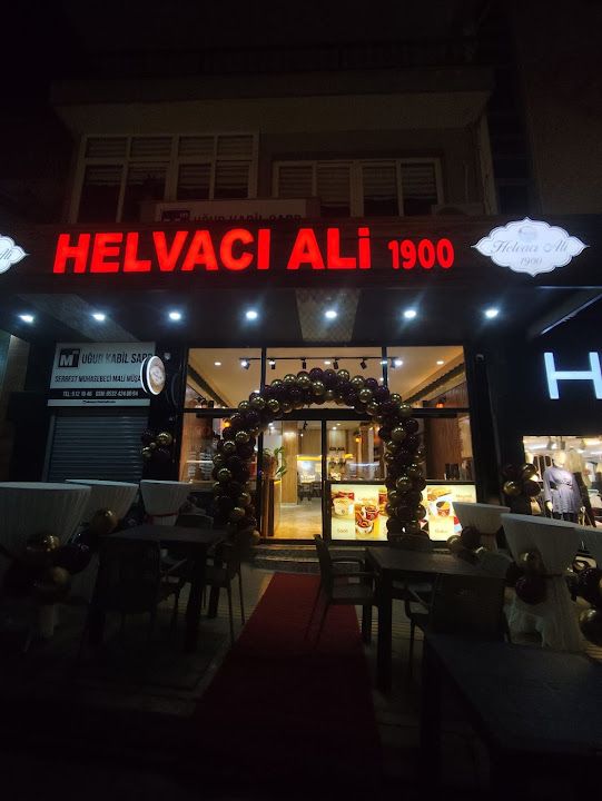 Fotoğraf 10