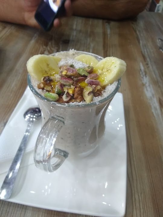 Fotoğraf 17