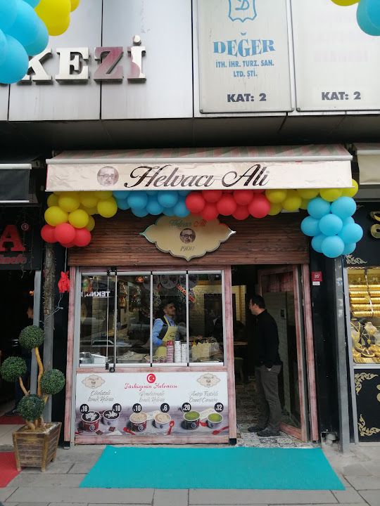 Fotoğraf 14