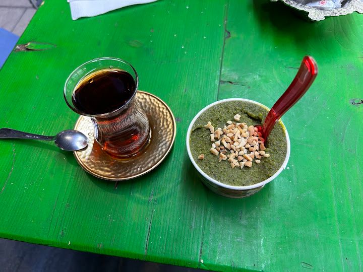 Fotoğraf 19