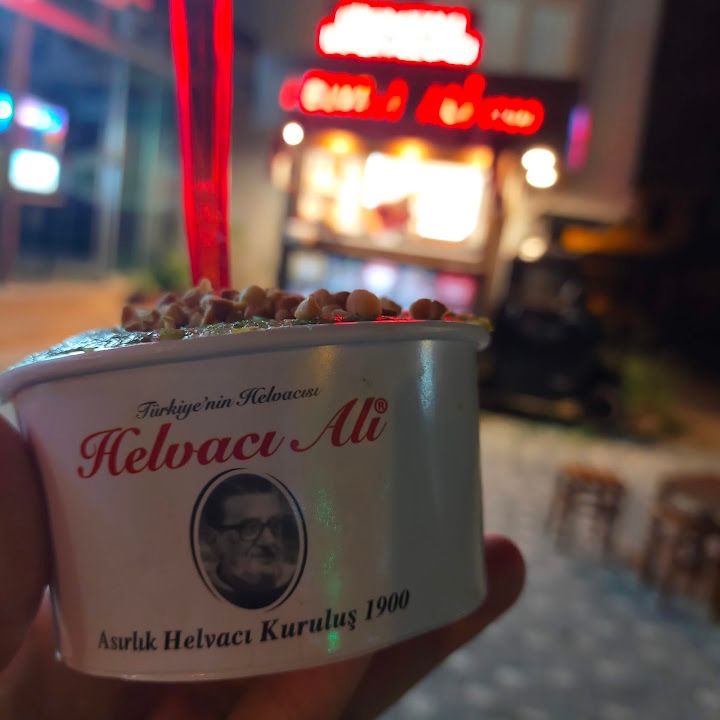 Fotoğraf 24