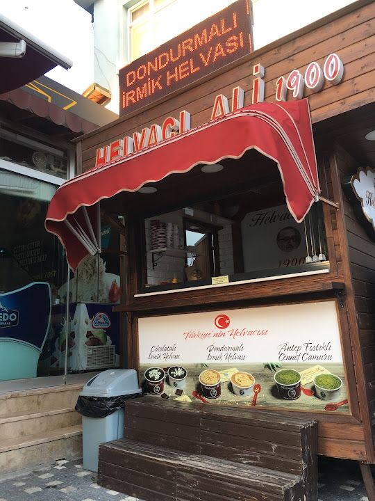 Yorum fotoğrafı 3