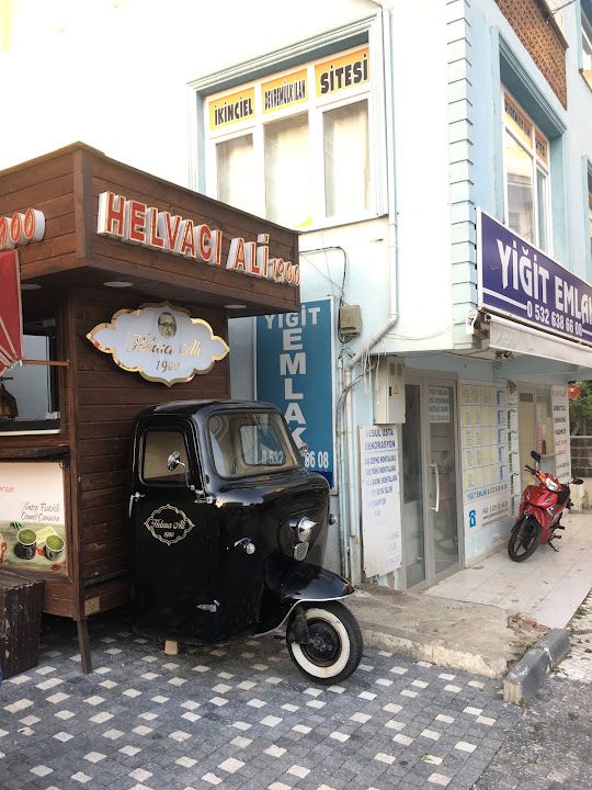 Yorum fotoğrafı 1
