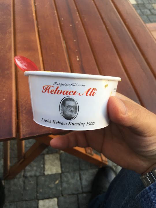 Yorum fotoğrafı 4