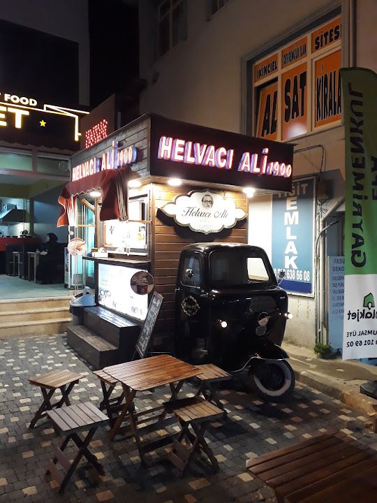 Yorum fotoğrafı 1