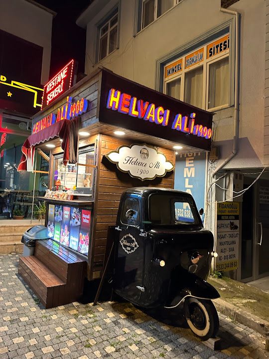 Yorum fotoğrafı 1