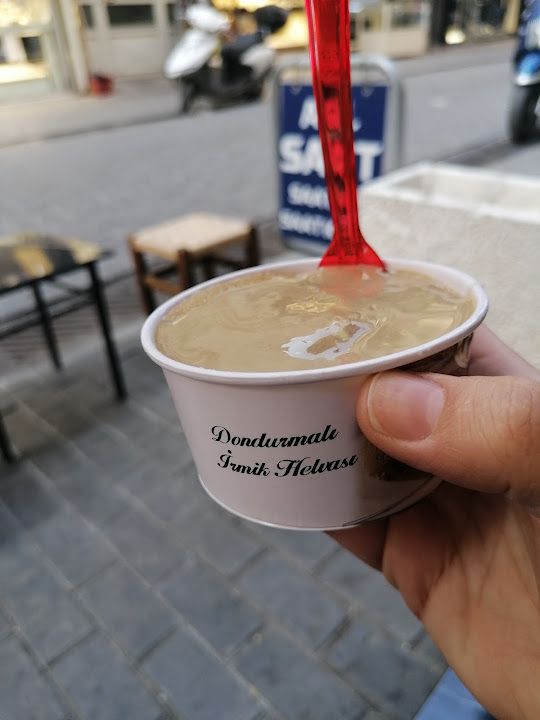 Yorum fotoğrafı 1