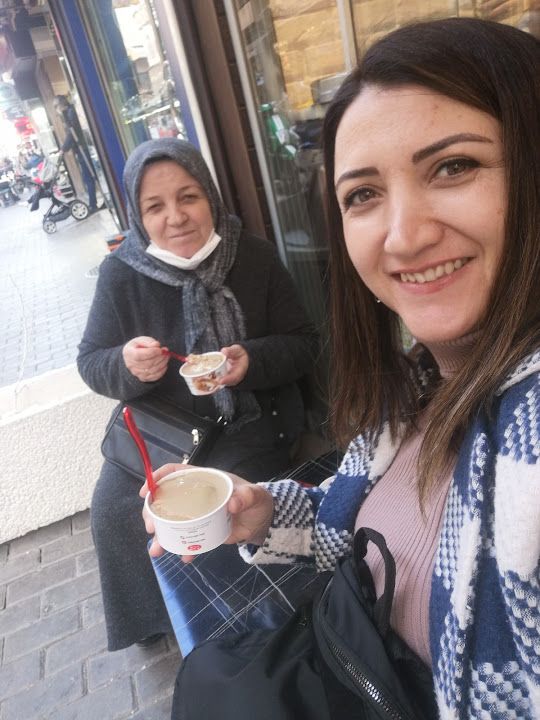 Yorum fotoğrafı 2