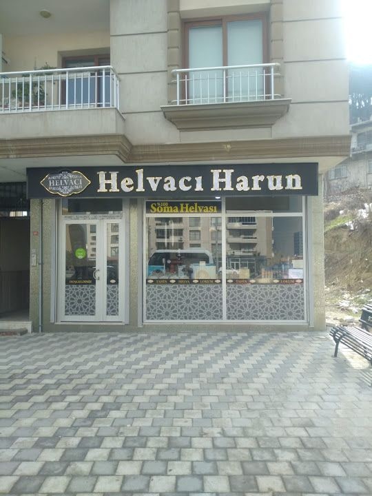 Fotoğraf 14