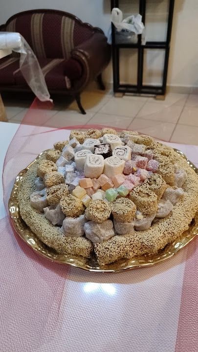 Fotoğraf 17