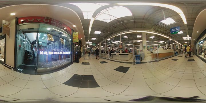 Fotoğraf 16
