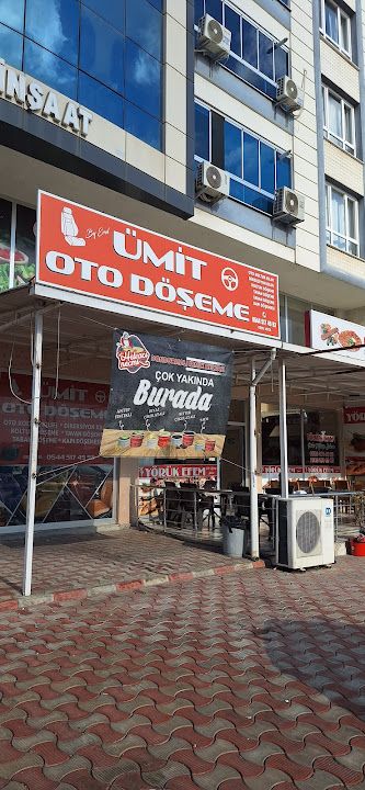 Fotoğraf 14