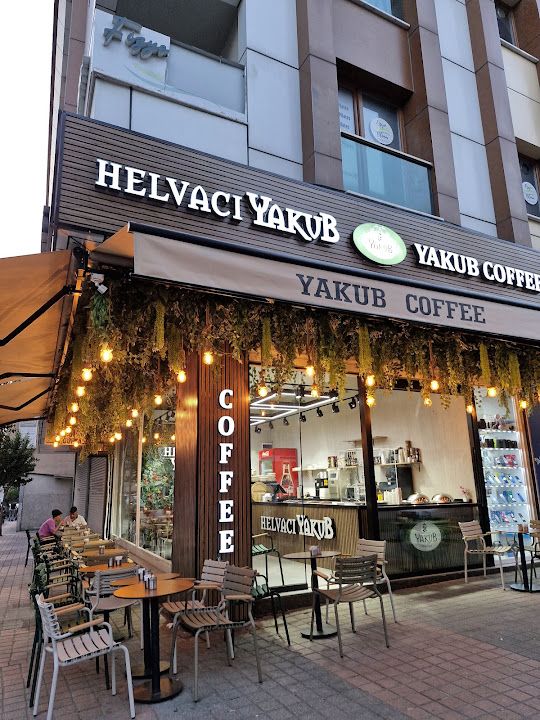 Fotoğraf 13
