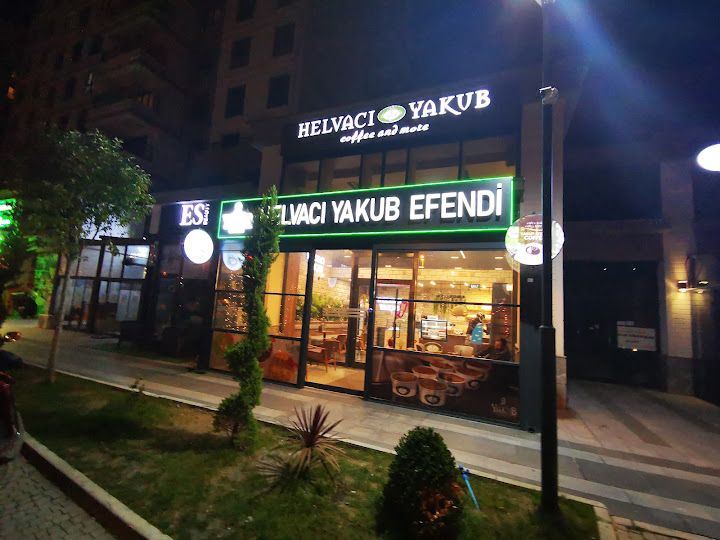 Fotoğraf 14
