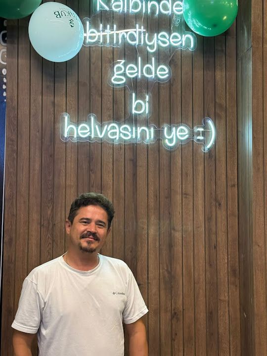 Fotoğraf 17