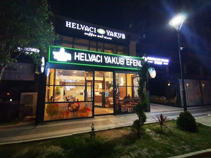 Fotoğraf 11