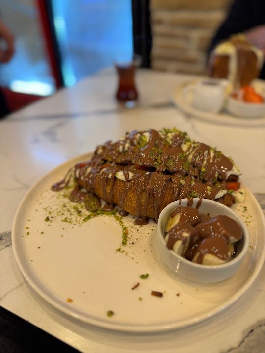 Yorum fotoğrafı 1