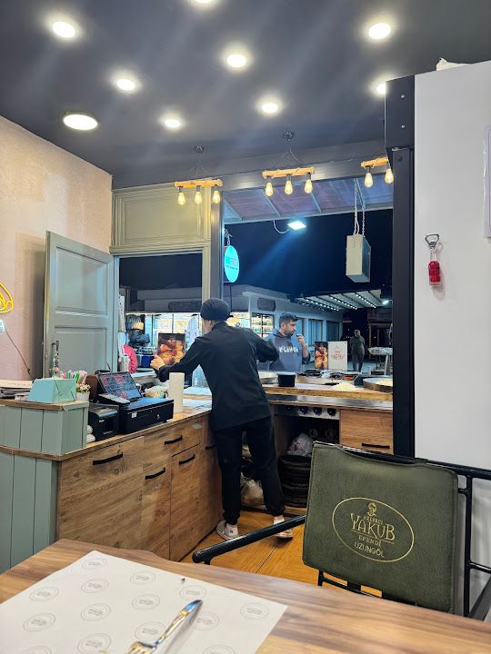 Yorum fotoğrafı 2