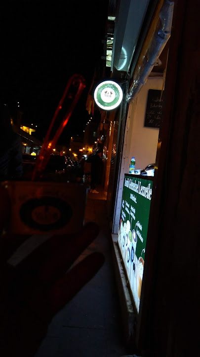 Yorum fotoğrafı 3