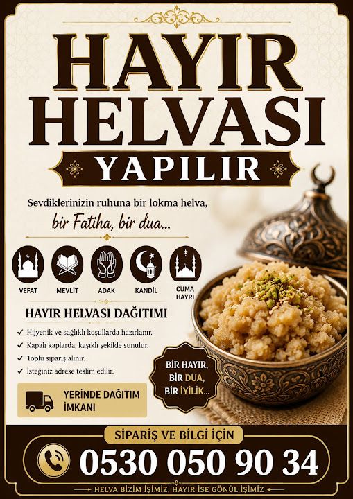 Fotoğraf 12