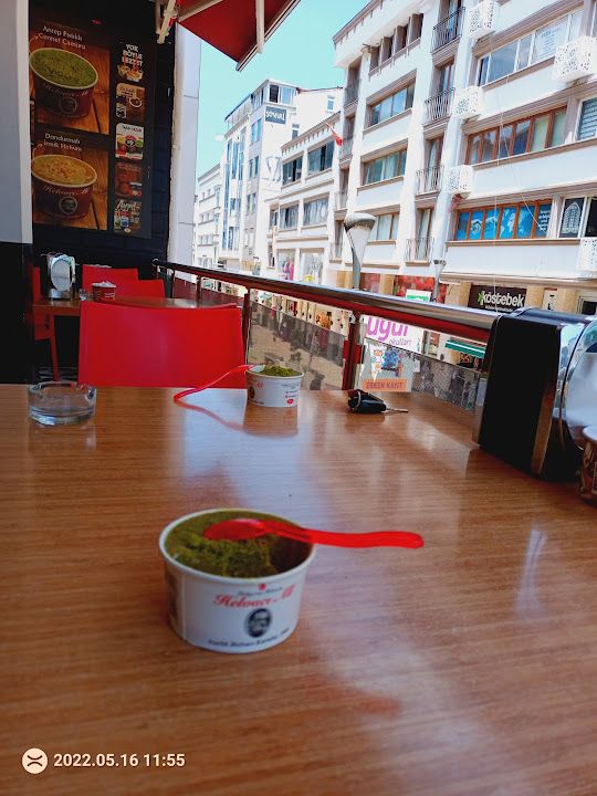 Yorum fotoğrafı 1