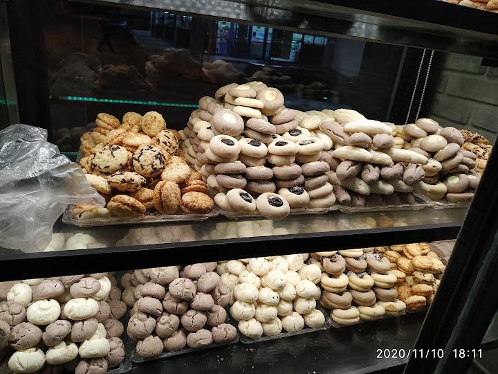 Fotoğraf 12