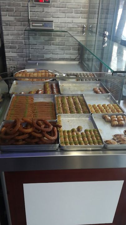 Fotoğraf 14