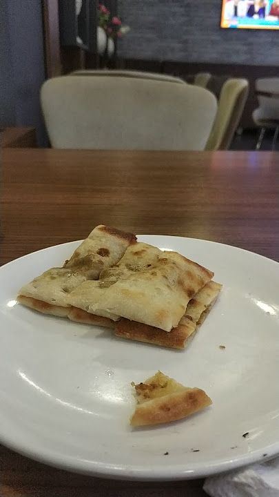 Fotoğraf 15