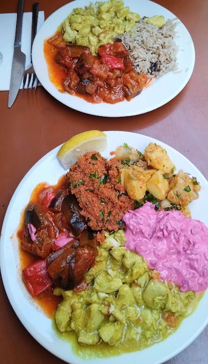 Fotoğraf 34