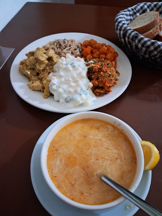 Fotoğraf 18