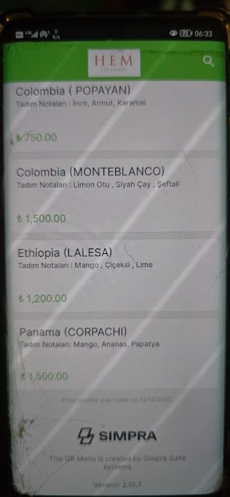 Fotoğraf 37