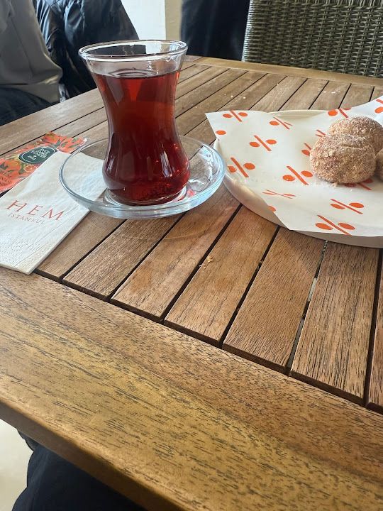 Fotoğraf 55