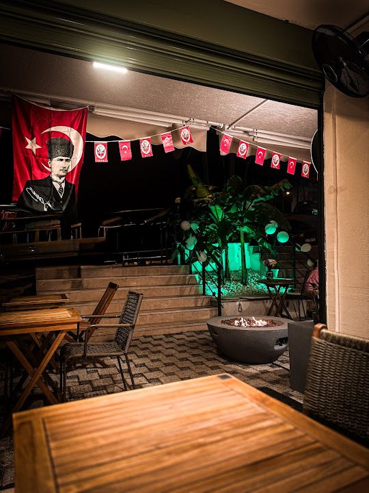 Fotoğraf 24