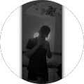hem_o 64