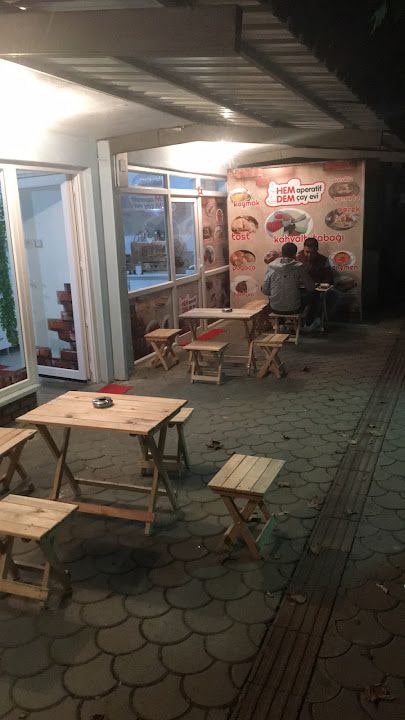 Fotoğraf 13