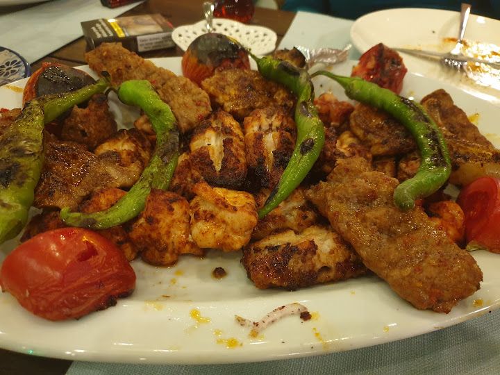 Fotoğraf 20