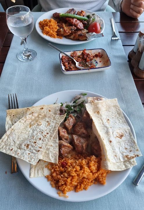 Fotoğraf 13