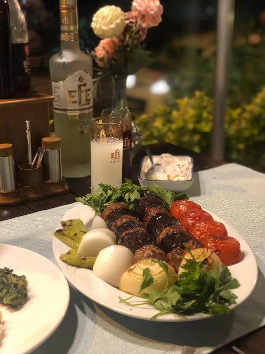 Fotoğraf 17