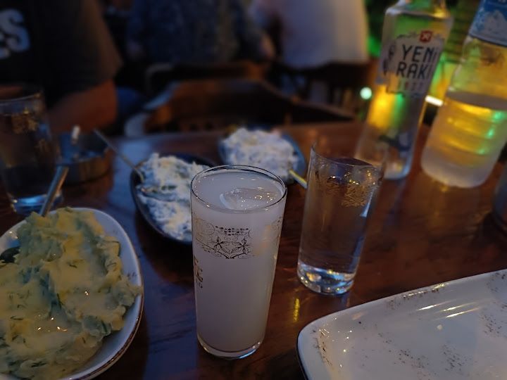 Fotoğraf 24